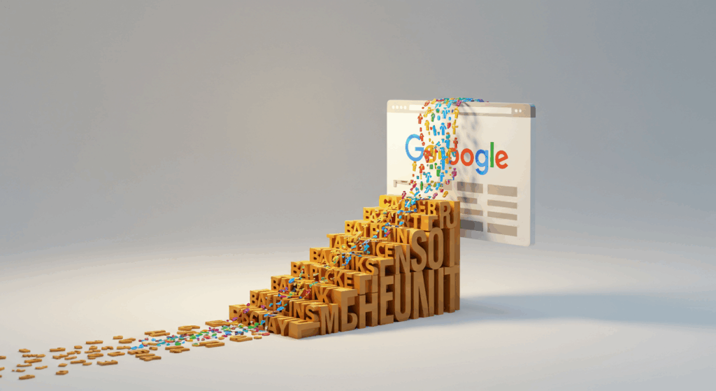 Backlink Hızı ve Zamanlaması SEO'yu Nasıl Etkiler? Backlink Hızı ve Zamanlaması SEO'yu Nasıl Etkiler?