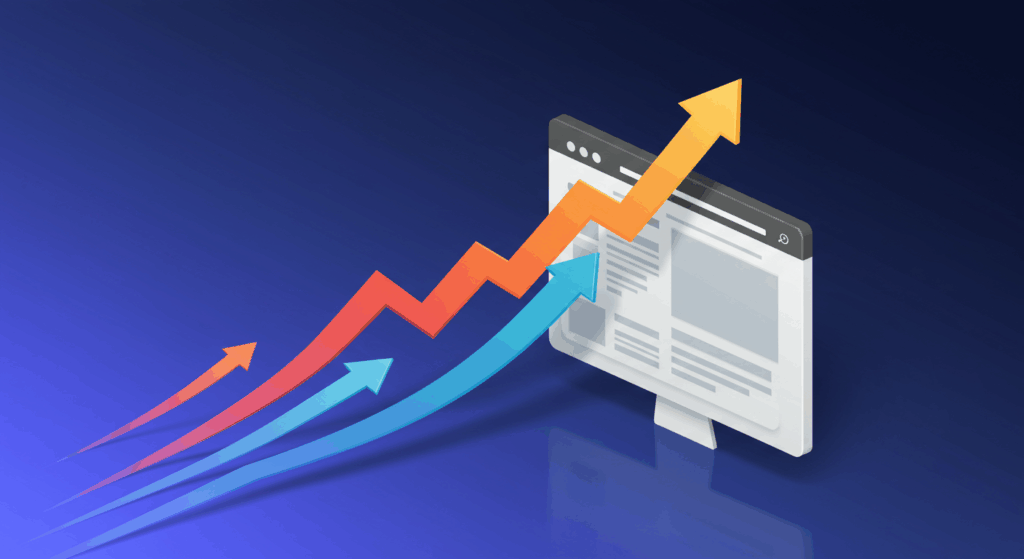 SEO için Backlink Yoğunluğu Nasıl Ayarlanmalı? SEO için Backlink Yoğunluğu Nasıl Ayarlanmalı?