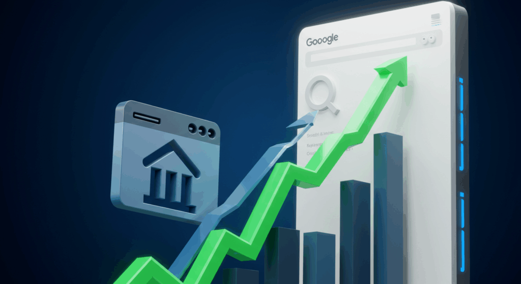 Uygun Fiyatlı ve Kaliteli Backlink Mümkün mü? Uygun Fiyatlı ve Kaliteli Backlink Mümkün mü?