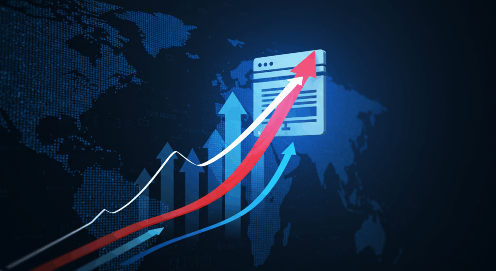 SEO'da Oyun Değiştirici Taktik: Organik Hit Kullanımı SEO'da Oyun Değiştirici Taktik: Organik Hit Kullanımı