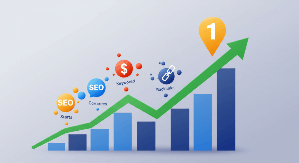 Google Analytics ile hit analizi nasıl yapılır? Google Analytics ile hit analizi nasıl yapılır?