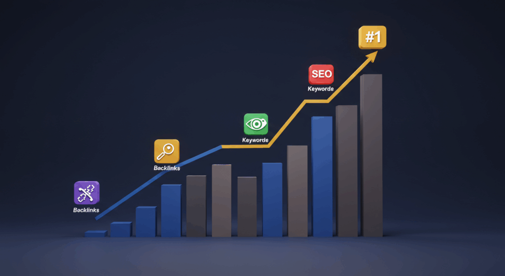 Organik trafik sağlayan bot sistemleri işe yarar mı? Organik trafik sağlayan bot sistemleri işe yarar mı?