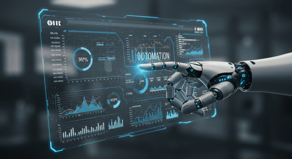 SEO Performansını Artıran Ziyaretçi Profilleri SEO Performansını Artıran Ziyaretçi Profilleri