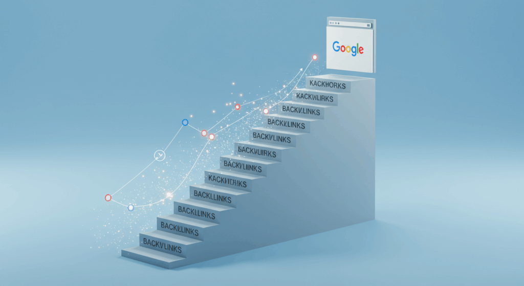 Web Sitenize Organik Hit Alarak Hedef Kitlenize Ulaşın Web Sitenize Organik Hit Alarak Hedef Kitlenize Ulaşın
