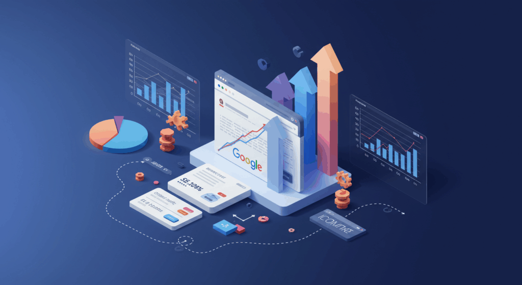 Otoriter Sitelerden Alınan Backlink SEO'yu Nasıl Etkiler?