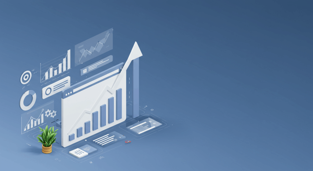 Google Analytics Verilerinizi Organik Hit ile Güçlendirin Google Analytics Verilerinizi Organik Hit ile Güçlendirin