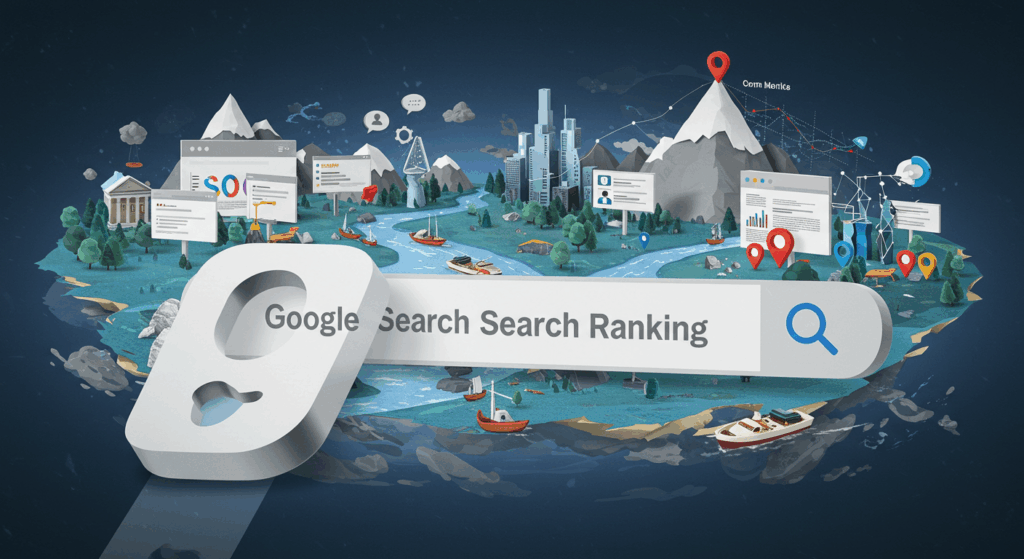 Google Search Console’a Hit Göndermek Güvenli mi?