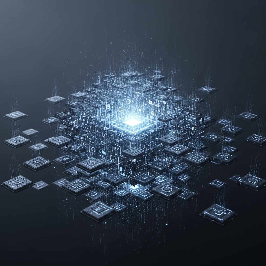 Google Yükseliş Google Yükseliş