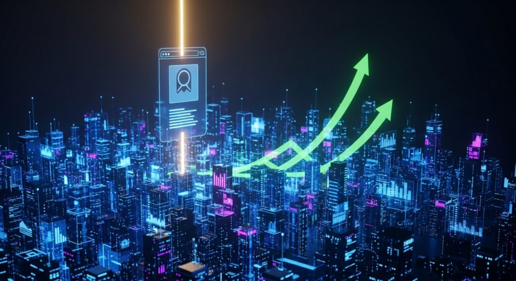 Mobil SEO Artıran Akılcı Meta Etiketleri Listesi