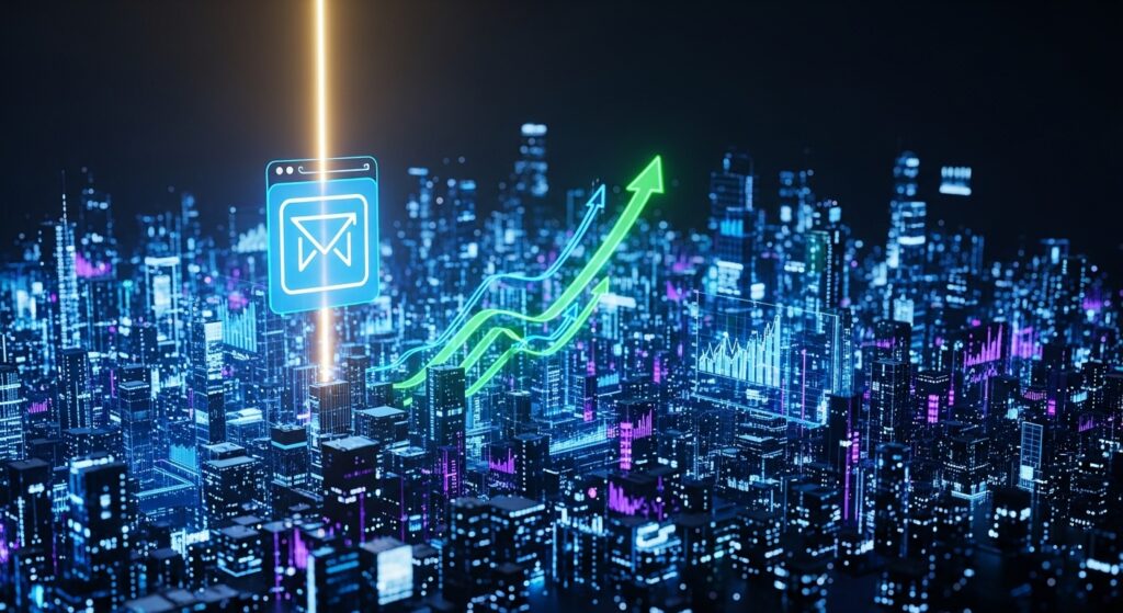 İçerik Pazarlaması Artıran Akılcı PageSpeed Uygulamaları