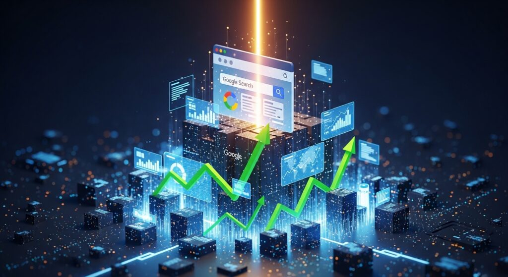 |Web Sitesi Trafiği Üzerine Akılcı PageSpeed Rehberi