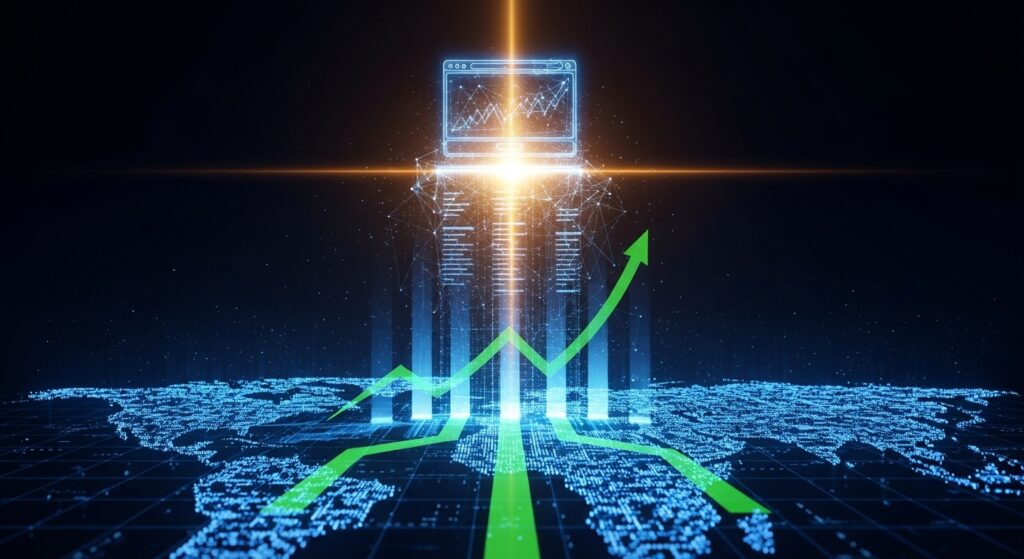 İçerik Pazarlaması Doğrultusunda Etkili Rakip Analizi İpuçları