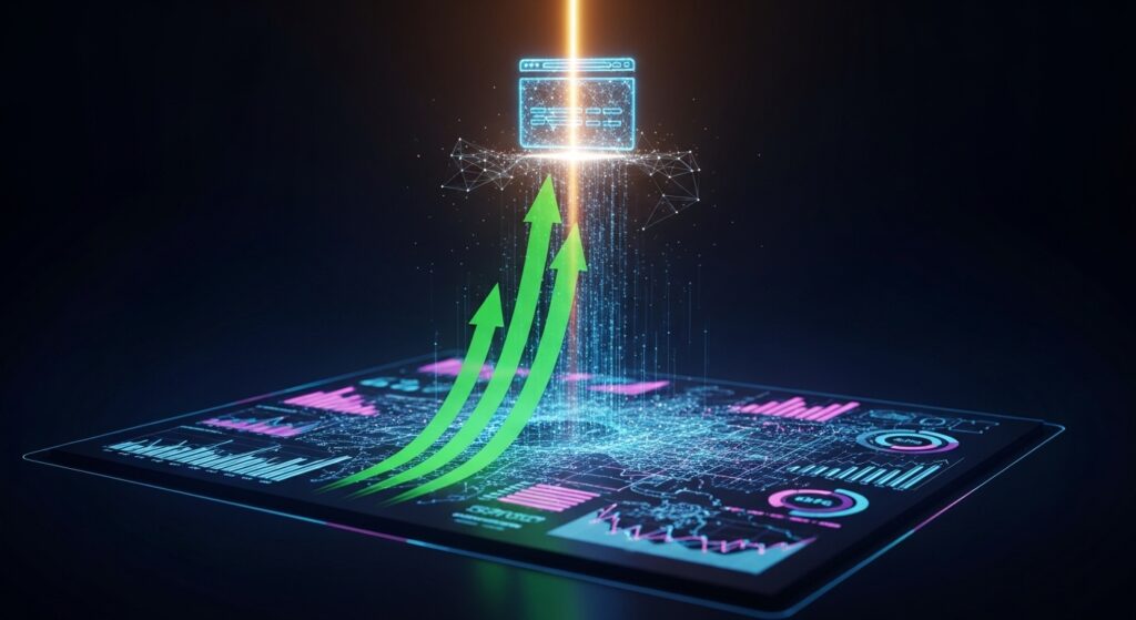 Kullanıcı Deneyimi Destekli Güncel Long-tail Anahtar Kelime Teknikleri