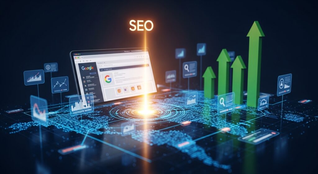 İçerik Pazarlaması Artıran Etkili Dönüşüm Oranı Arttırma Stratejileri