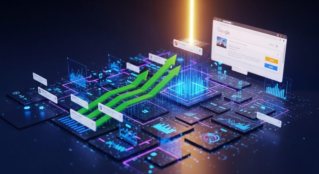 Organik Büyüme Sayesinde Etkili Hit Botu Teknikleri