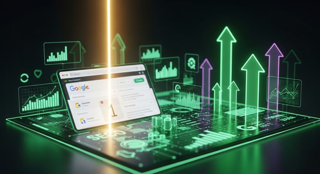 Hit Artırma yoluyla Etkili Web Trafik Botları Stratejileri Nasıl Etlili Uygulanır?