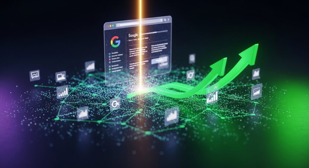 SEO Hakkında Kalıcı SEO Araçları Eğitimi