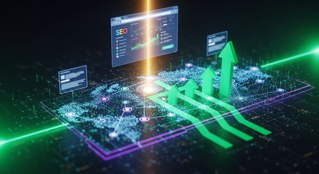 Trafik Otomasyonu Doğrultusunda Güncel Hit Botu Sırları