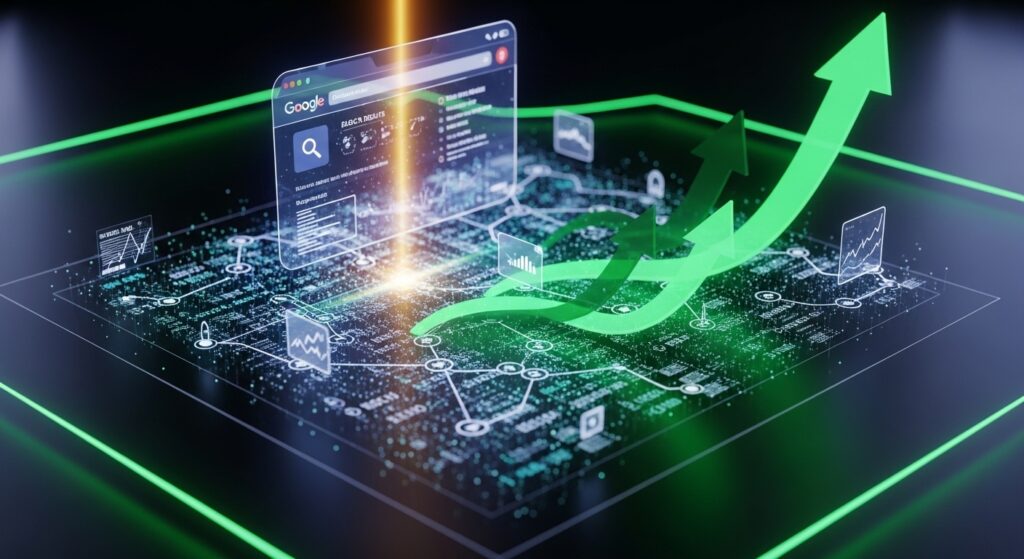 Anahtar Kelime Analizi Sayesinde Temel Görsel Optimizasyon Sırları