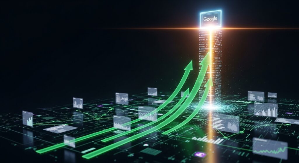 Teknik SEO Kapsamında Etkili Dönüşüm Oranı Arttırma Yöntemleri