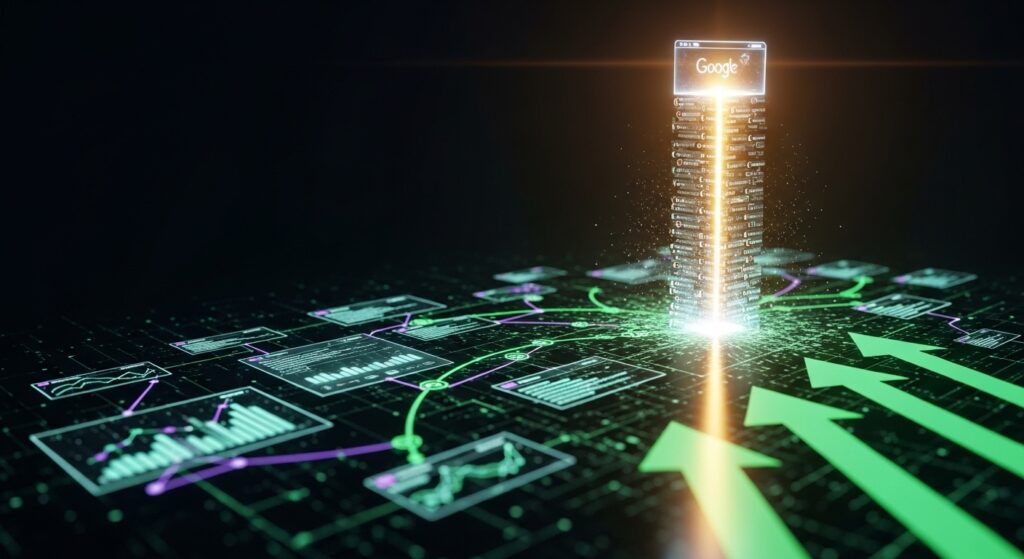 SEO Görünürlüğü Kapsamında Stratejik Backlink Yöntemleri