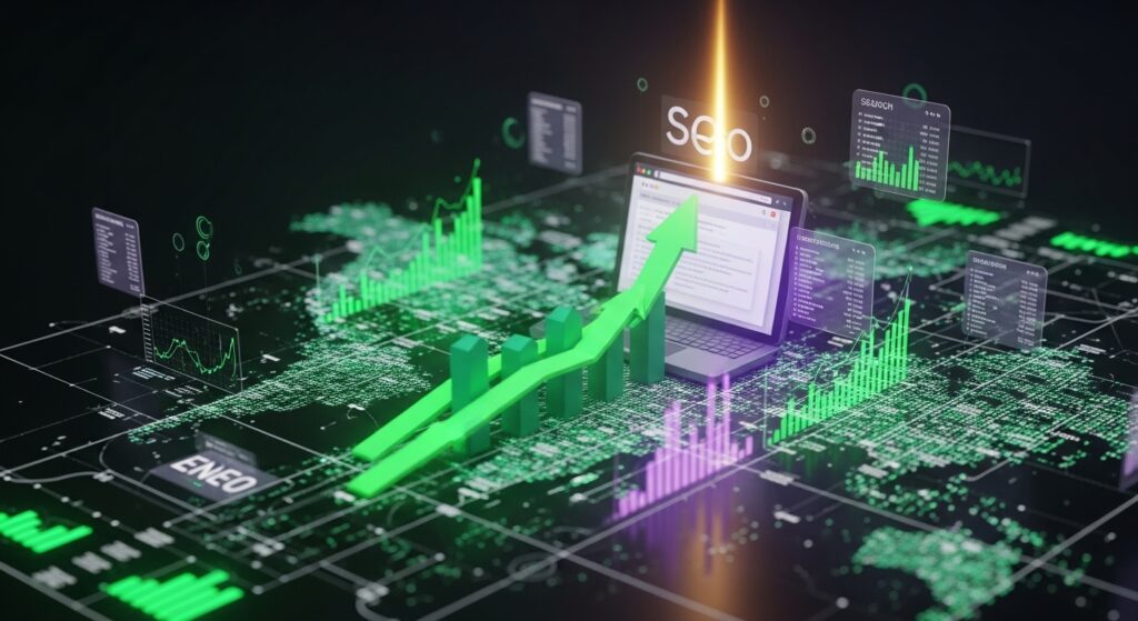 Backlink Stratejileri Hedefleyen Pratik Domain Otoritesi Arttırma Listesi