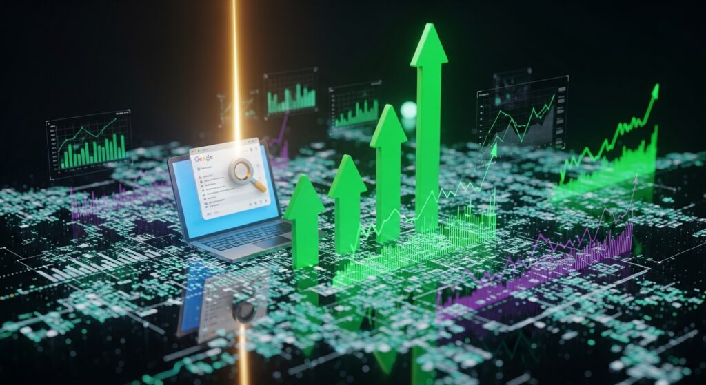 SEO Görünürlüğü Odaklı Pratik Hemen Çıkma Oranı Düşürme Uygulamaları