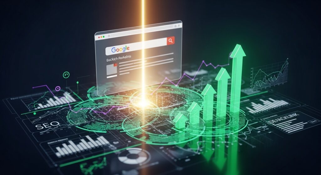 SEO Görünürlüğü Destekli Hızlı Site Haritası Taktikleri