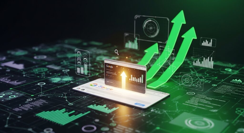 Site İçi SEO ve Pratik Site Haritası İncelemesi