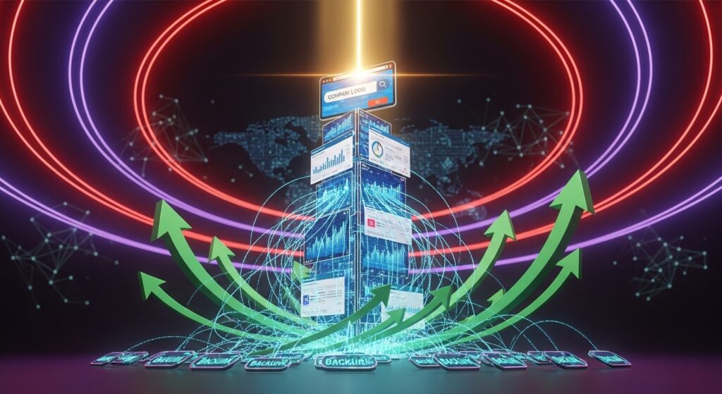 SEO Görünürlüğü Hedefleyen Dinamik Meta Etiketleri Yöntemleri