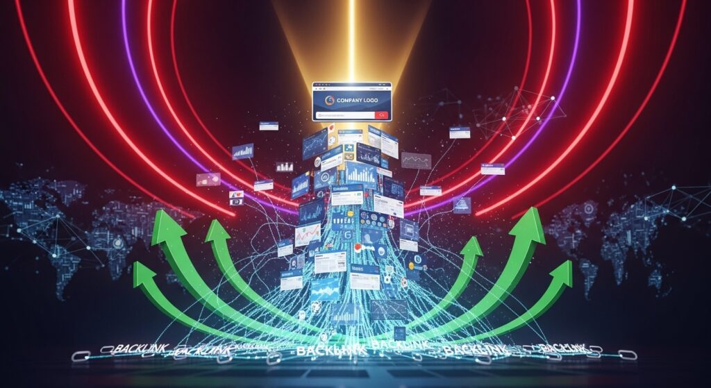 Teknik SEO Kapsamında Güncel Site Haritası Rehberi