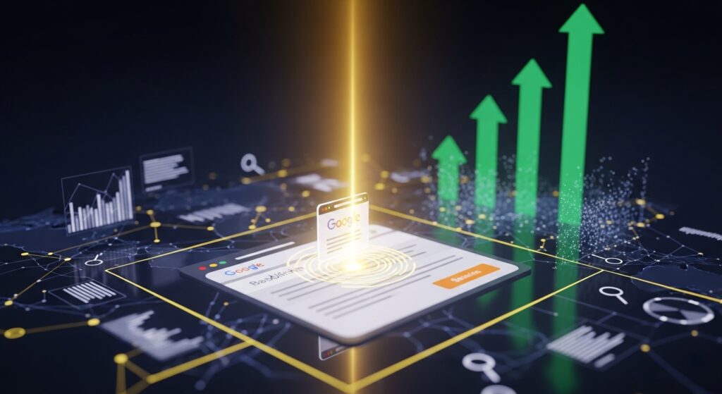 Hit Artırma Geliştiren Pratik SEO Araçları İncelemesi