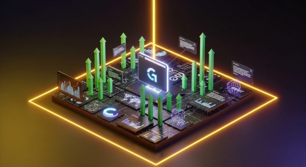 Anahtar Kelime Analizi Odaklı Kanıtlanmış Google Search Console Rehberi