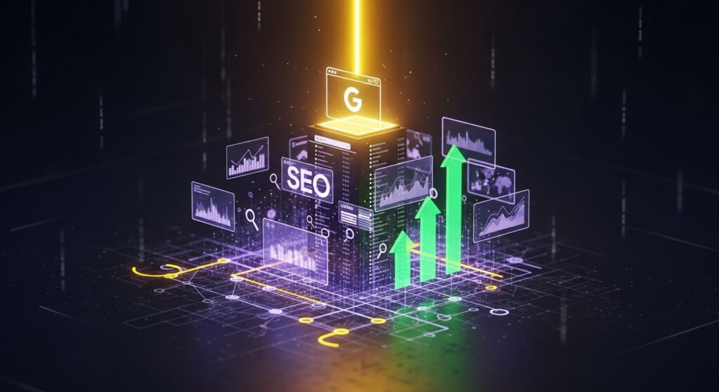 İçerik Pazarlaması Odaklı İleri Düzey Dönüşüm Oranı Arttırma Rehberi