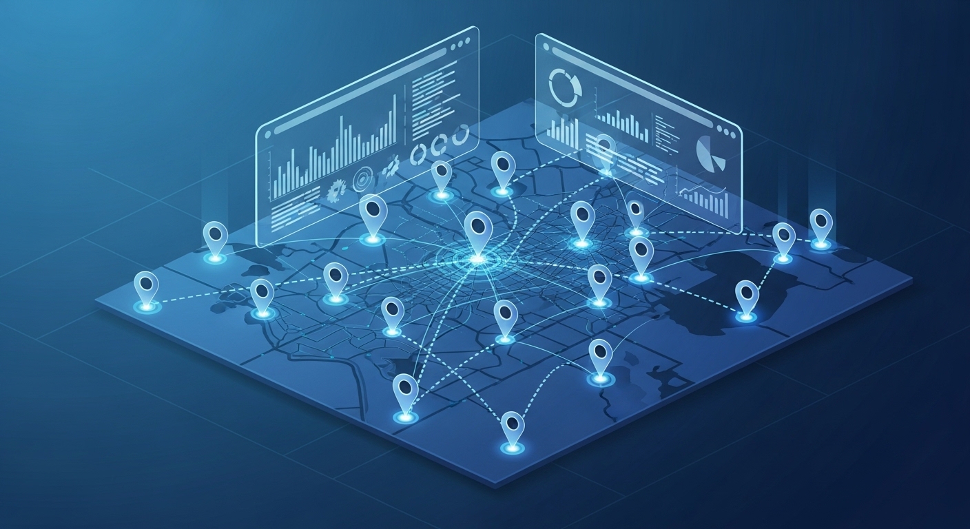 Google Yükseliş Google Yükseliş