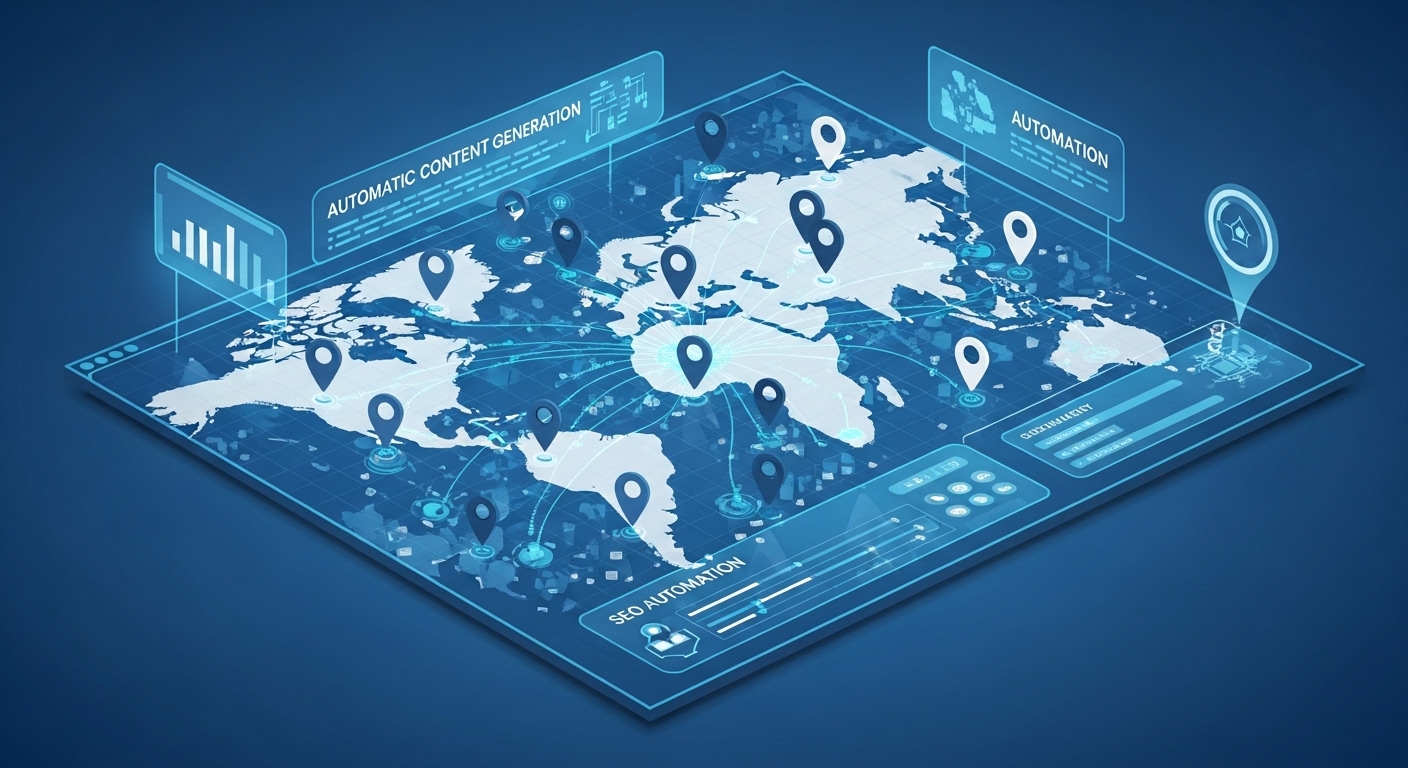 Google Yükseliş Google Yükseliş