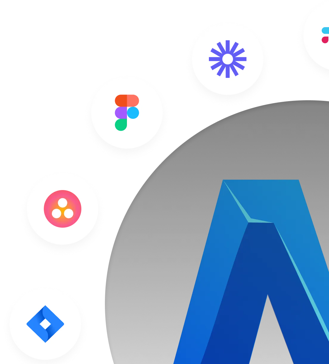 Nexus