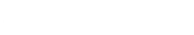 Nexus