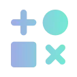 Nexus