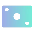 Nexus
