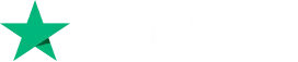 Nexus